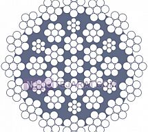 سیم بکسل نتاب سیم بکسل نتاب